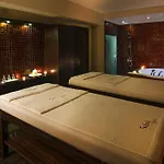 Palm Wings Resort&spa 5*