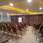 Palm Wings Resort&spa קוסדסי