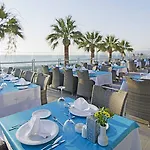Palm Wings Resort&spa 5*