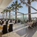 Palm Wings Resort&spa Otel Kuşadası
