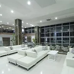 Palm Wings Resort&spa Otel Kuşadası