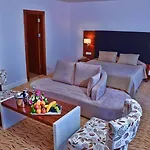 Palm Wings Resort&spa Kuşadası
