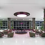 מלון Palm Wings Resort&spa 5*