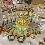 Palm Wings Resort&spa Otel Kuşadası