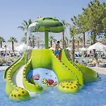 Palm Wings Resort&spa Otel