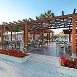 Palm Wings Resort&spa Kuşadası