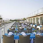 Palm Wings Resort&spa 5* Kuşadası
