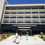 Palm Wings Resort&spa Otel