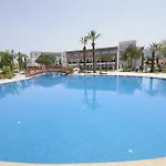 Palm Wings Resort&spa Otel Kuşadası