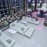Palm Wings Resort&spa Otel 5*