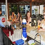 Palm Wings Resort&spa 5* Kuşadası
