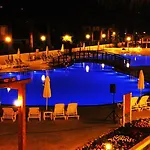 Palm Wings Resort&spa 5* Kuşadası