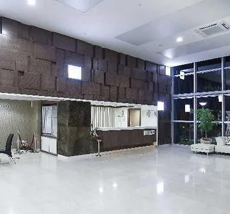 Palm Wings Resort&spa 5* Kusadasi