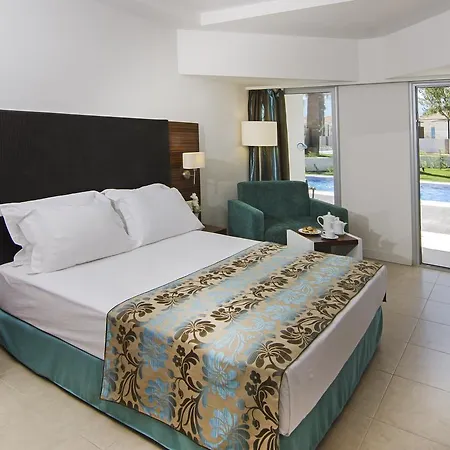 Palm Wings Resort&spa 5* Kusadası