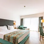 Hotel Palm Wings Resort&spa 5*