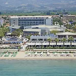 Palm Wings Resort&spa Kusadasi