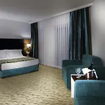 Hotel Palm Wings Resort&spa Kusadasi