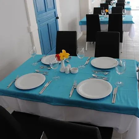 호텔 Palm Wings Kusadasi Resort&spa 다부틀라르