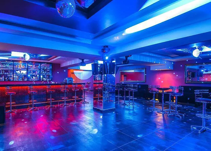 Palm Wings Resort&spa 5* Kusadası