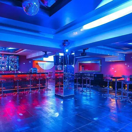 Palm Wings Resort&spa 5* クシャダス